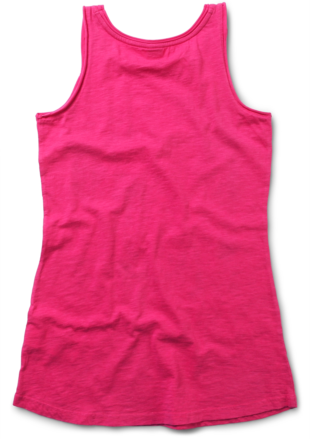 Longshirt