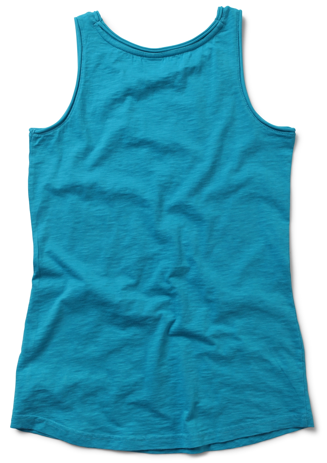Longshirt