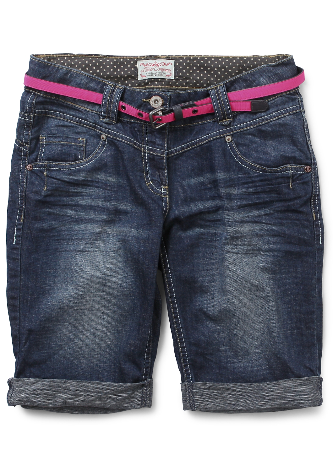 Bermudajeans Preisvergleich
