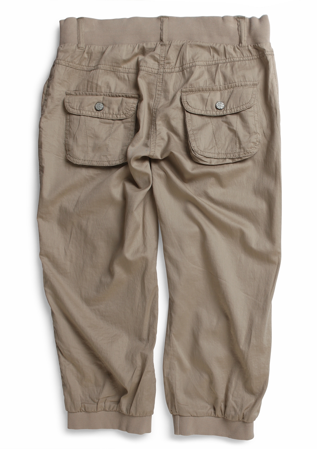 Sommerhose