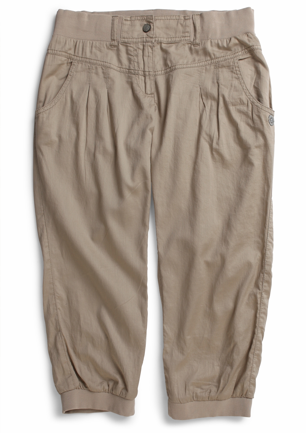 Sommerhose