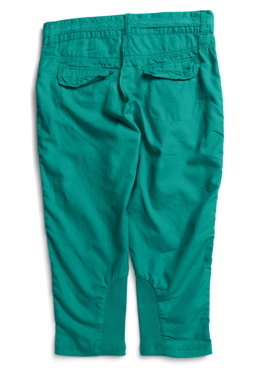 Sommerhose