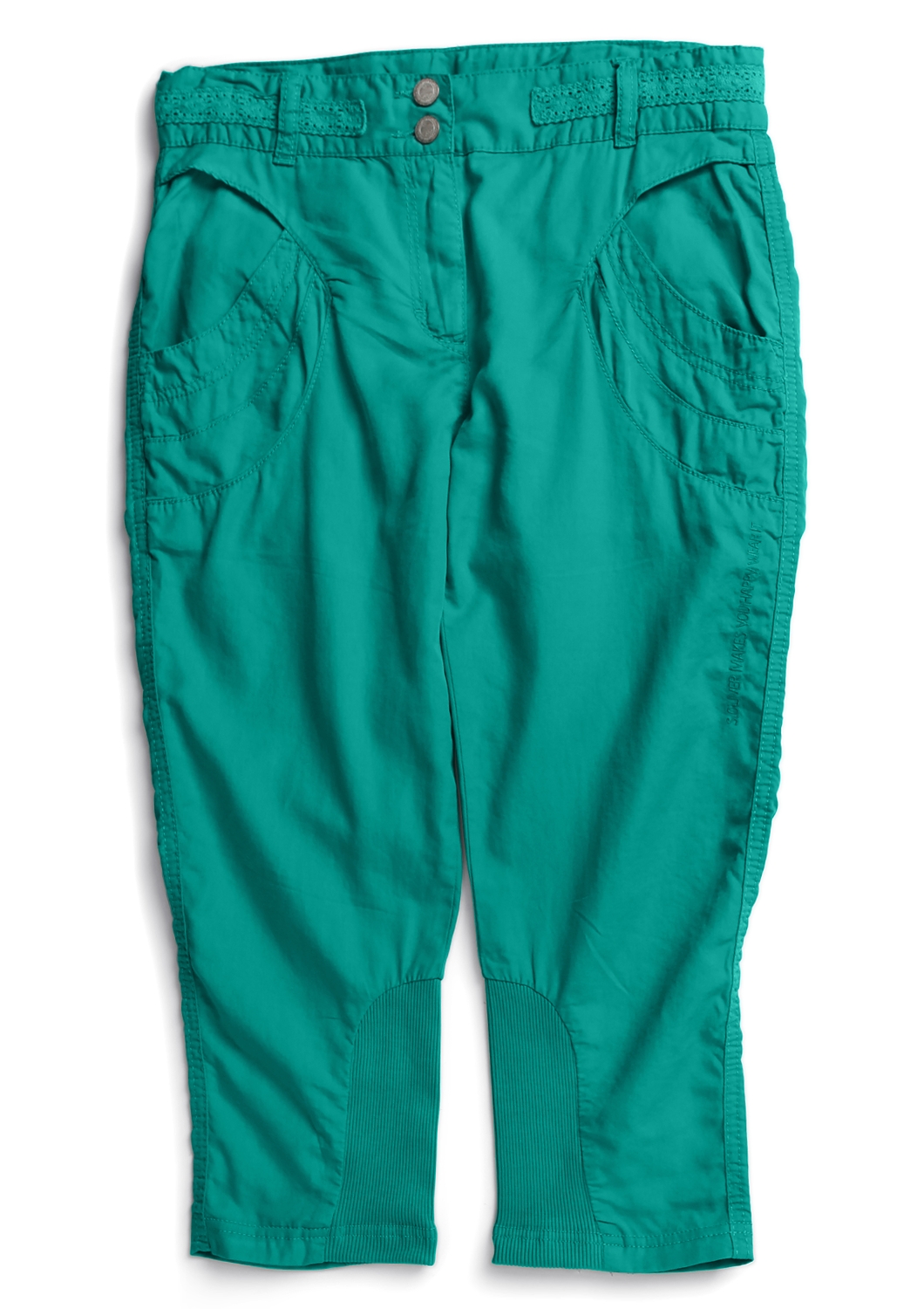 Sommerhose