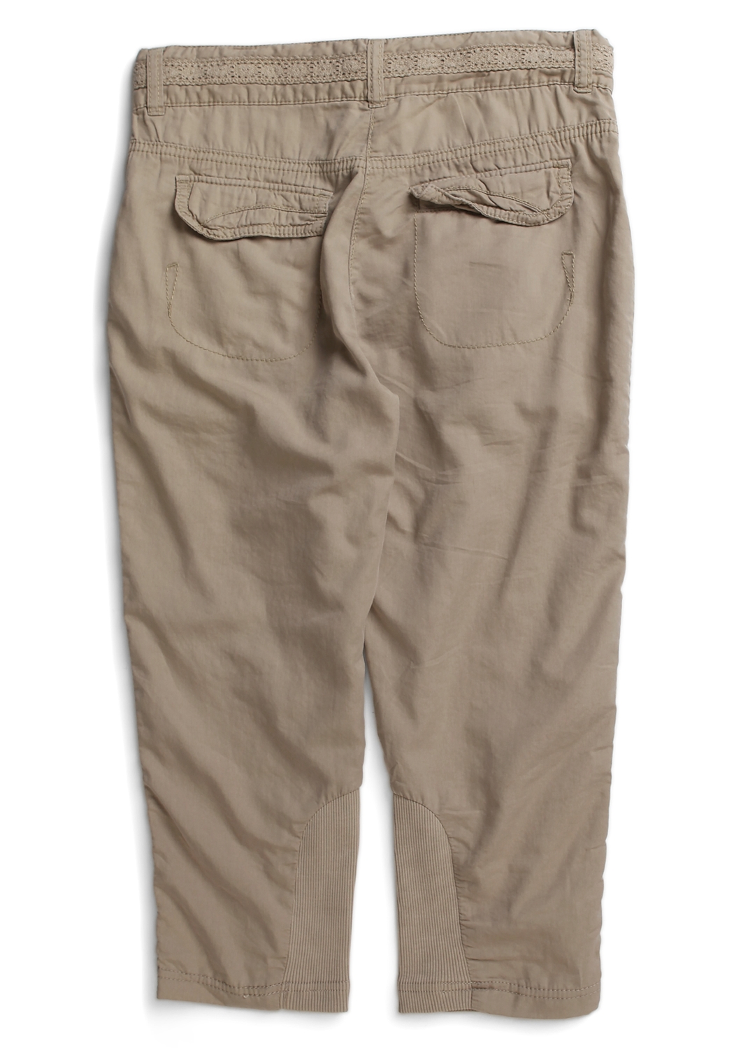 Sommerhose