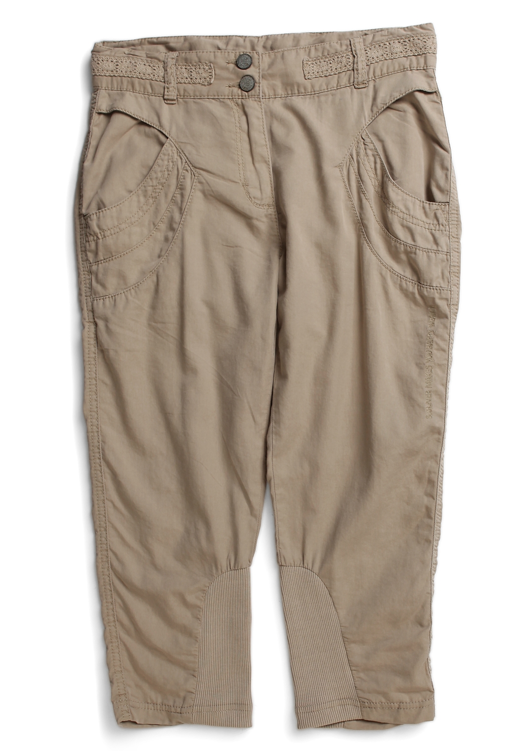 Sommerhose