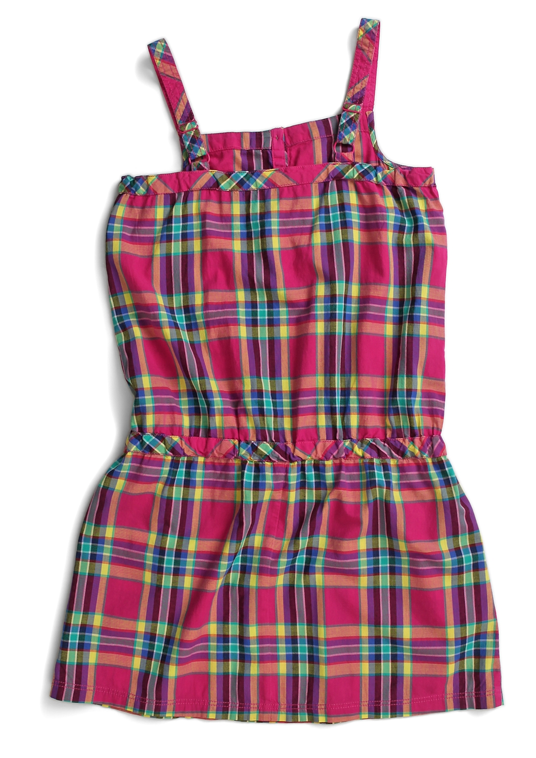Sommerkleid