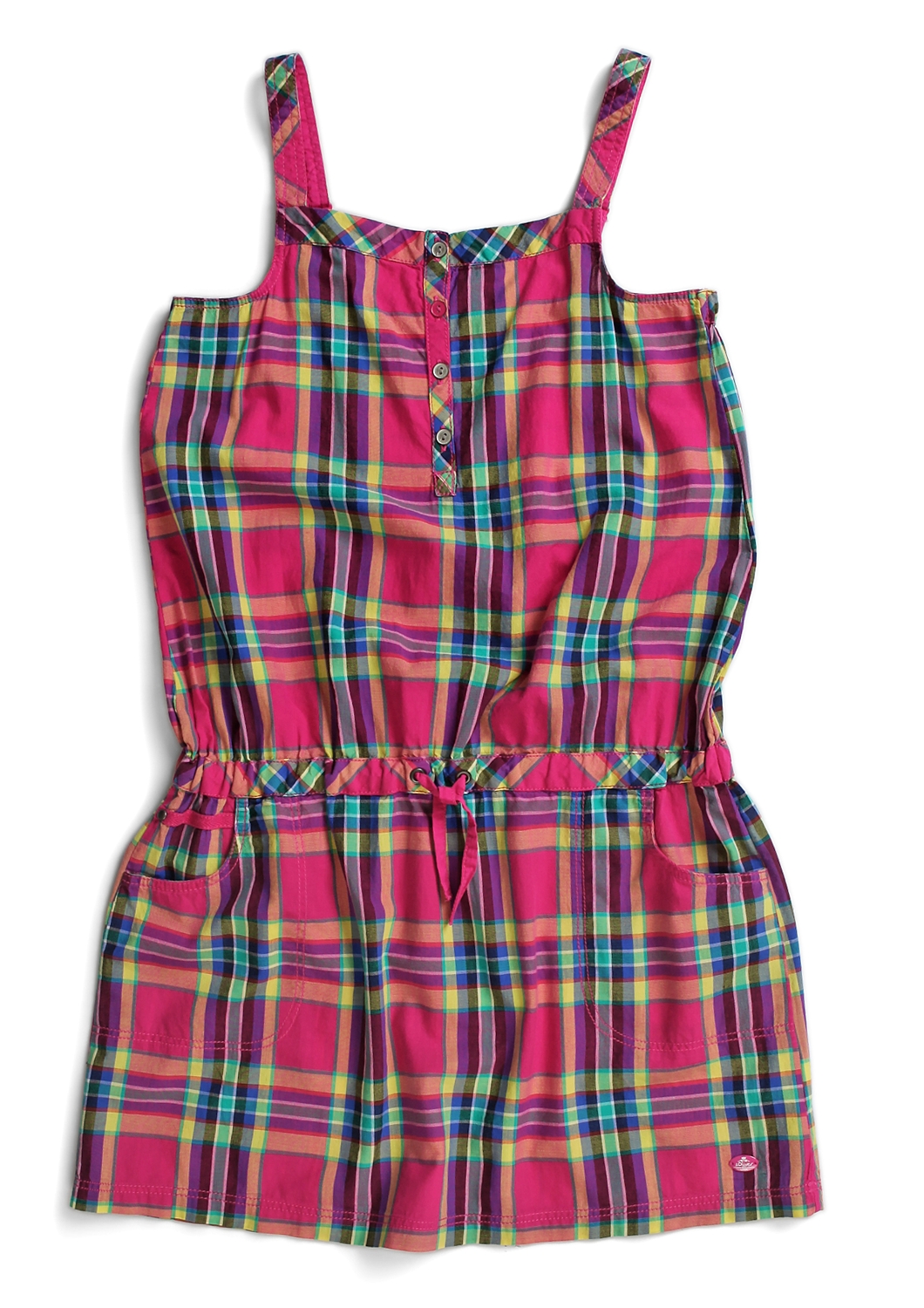 Sommerkleid