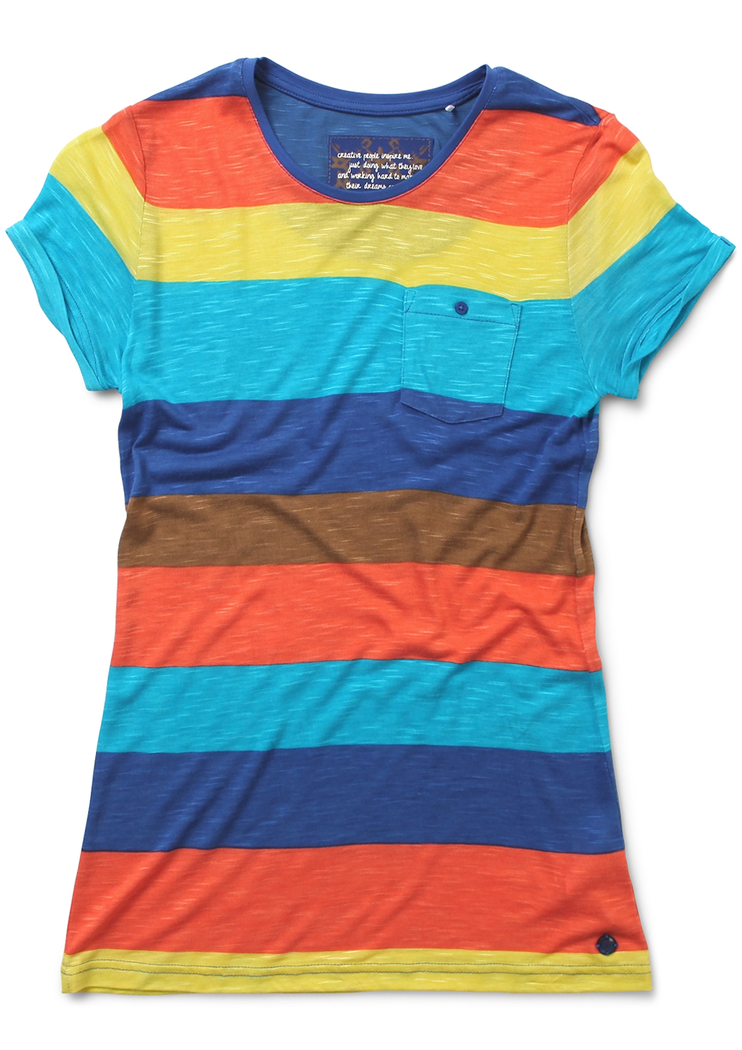 Longshirt