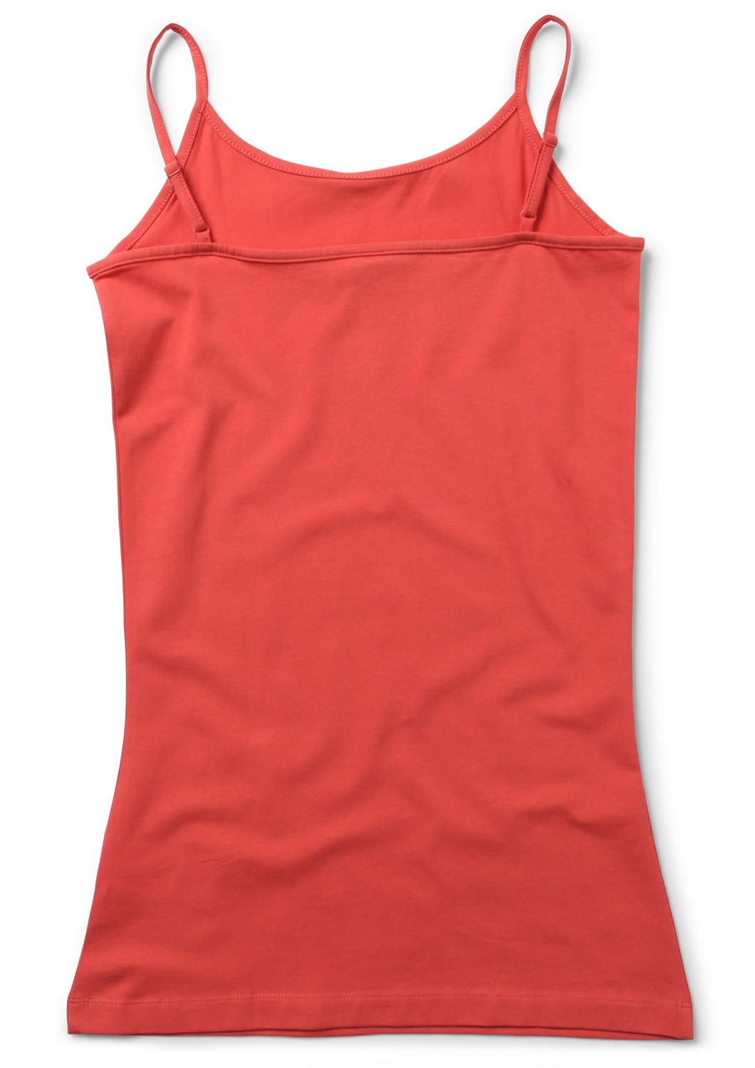 Longtop
