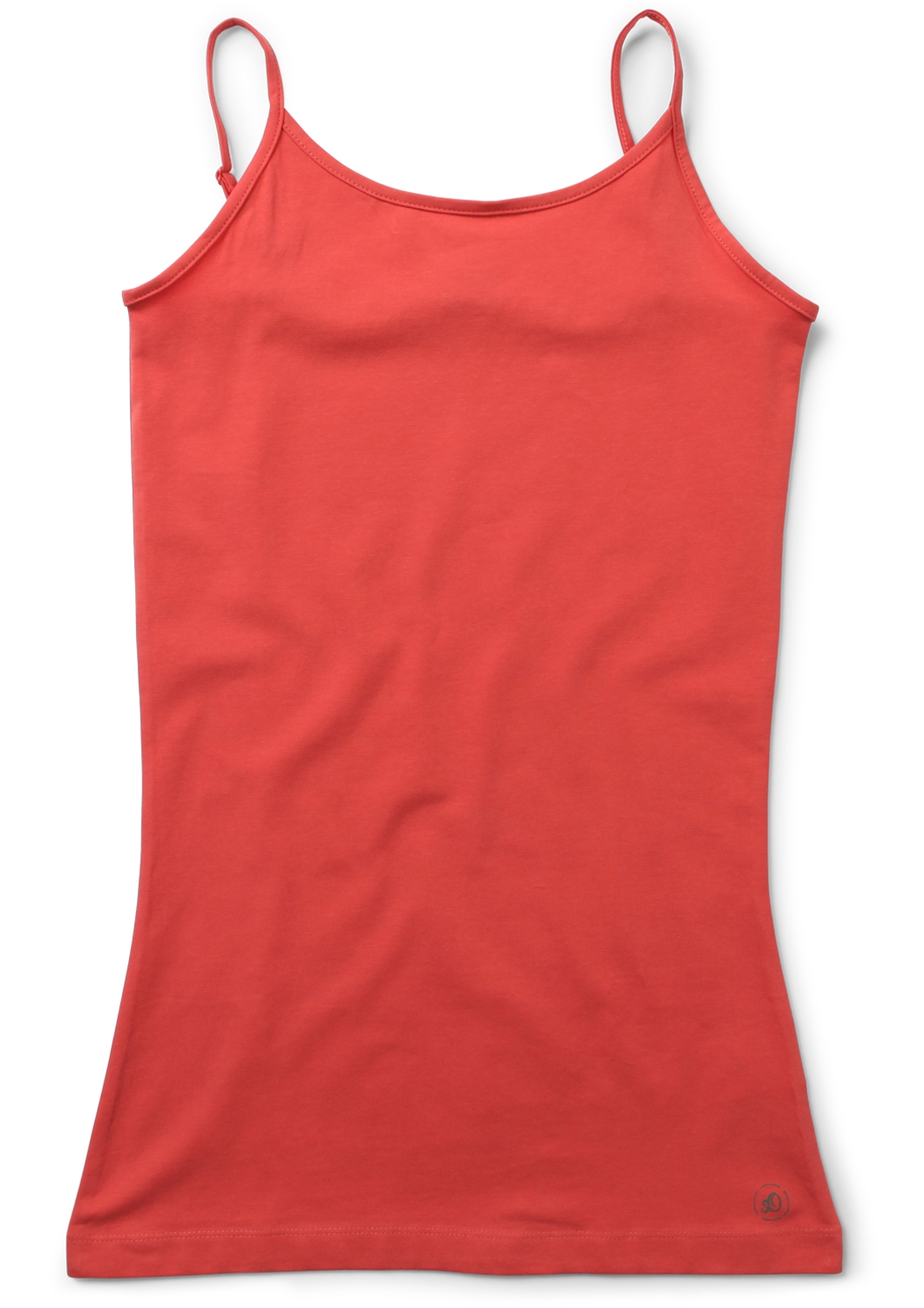 Longtop