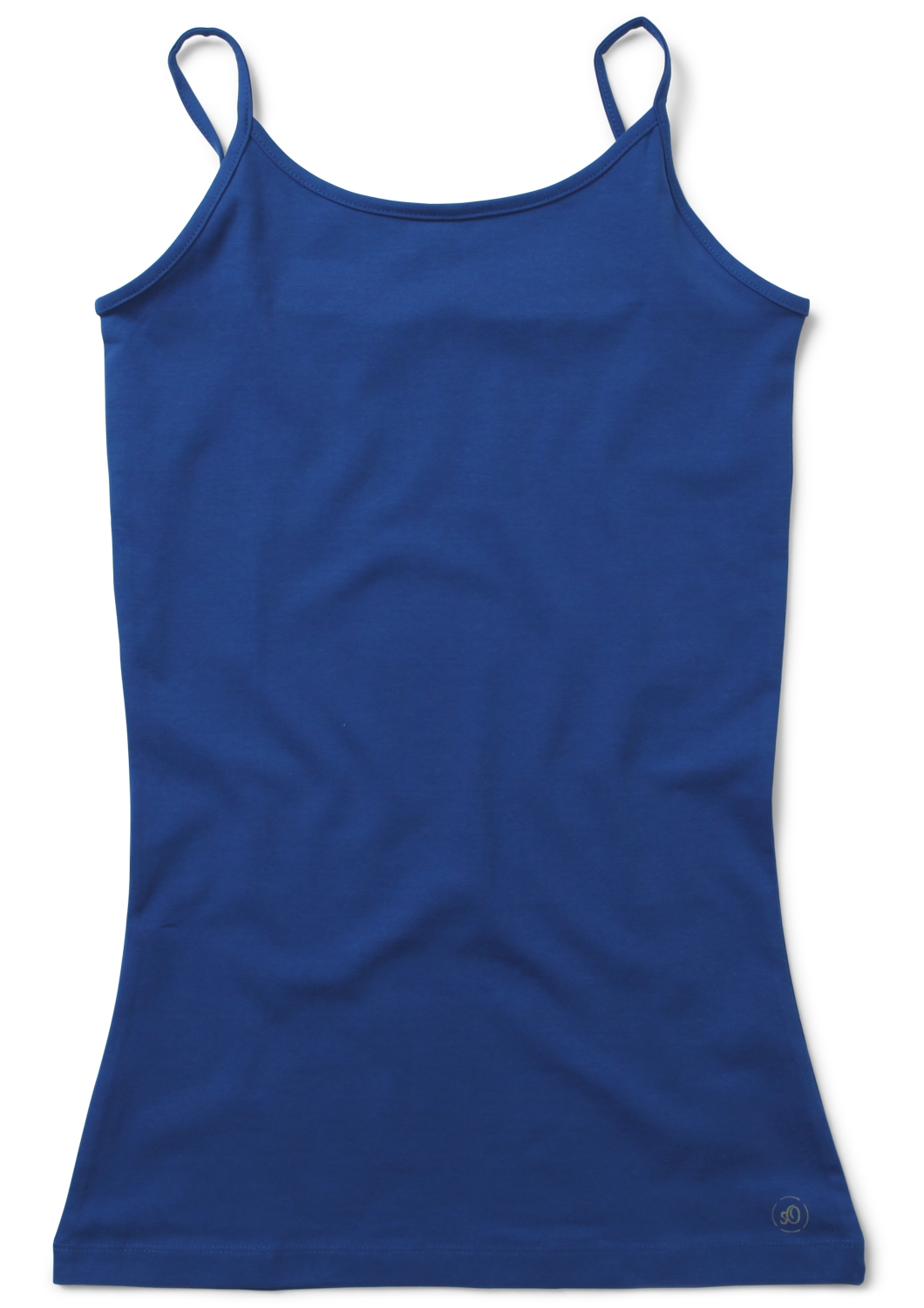 Longtop