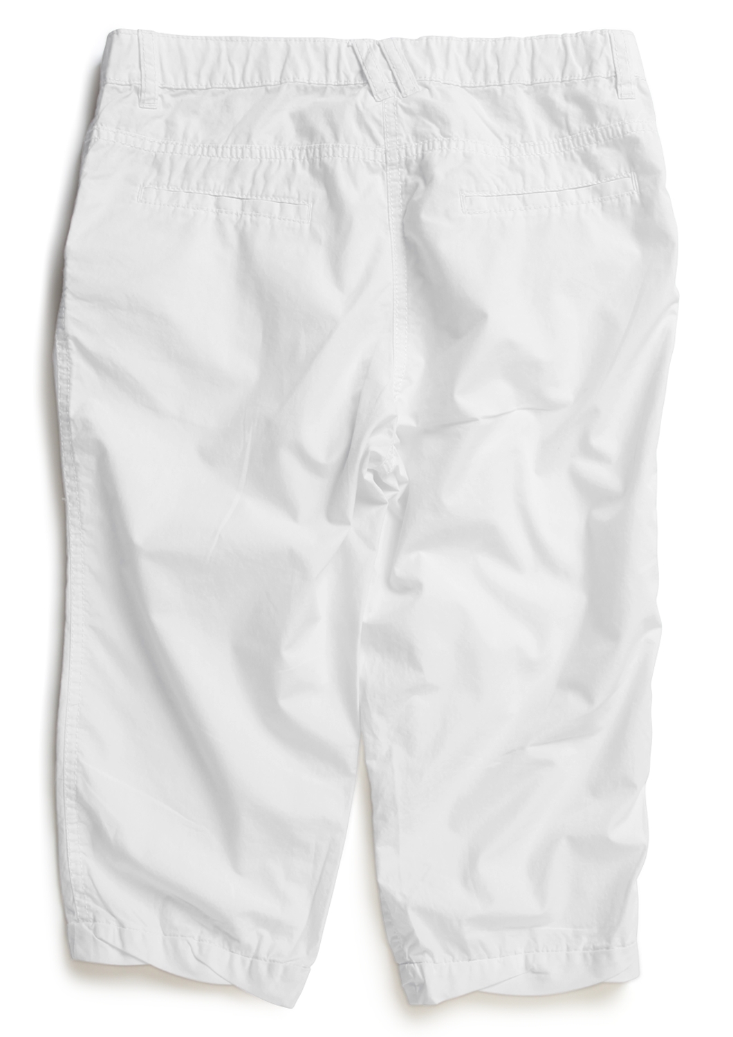 Caprihose