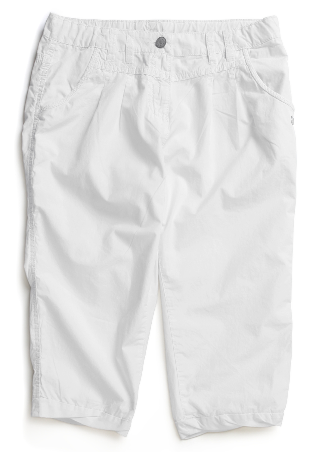 Caprihose