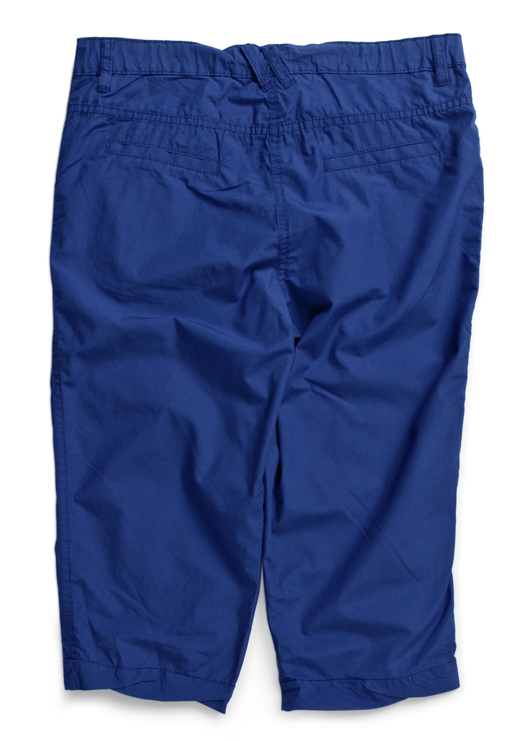 Caprihose
