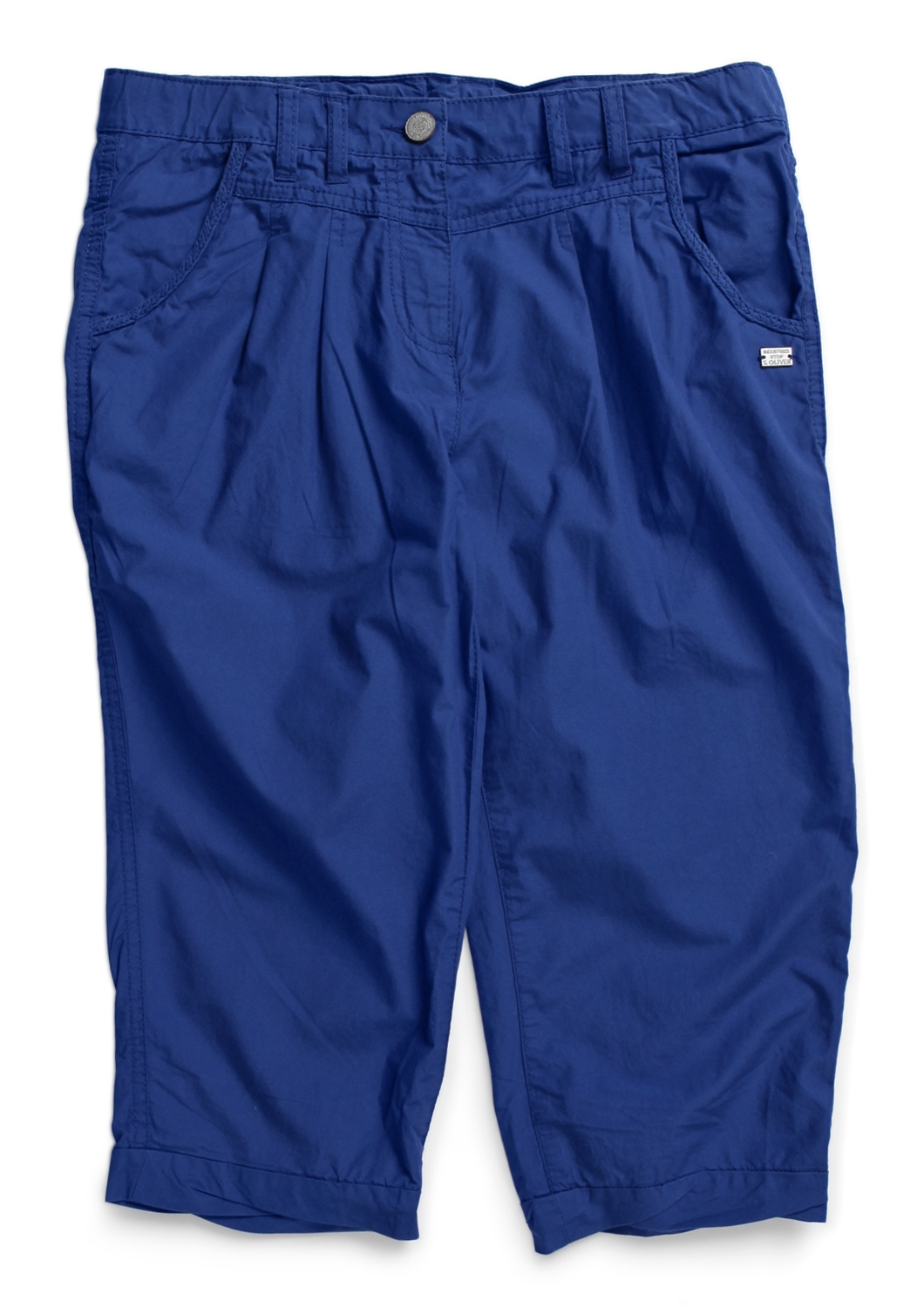 Caprihose