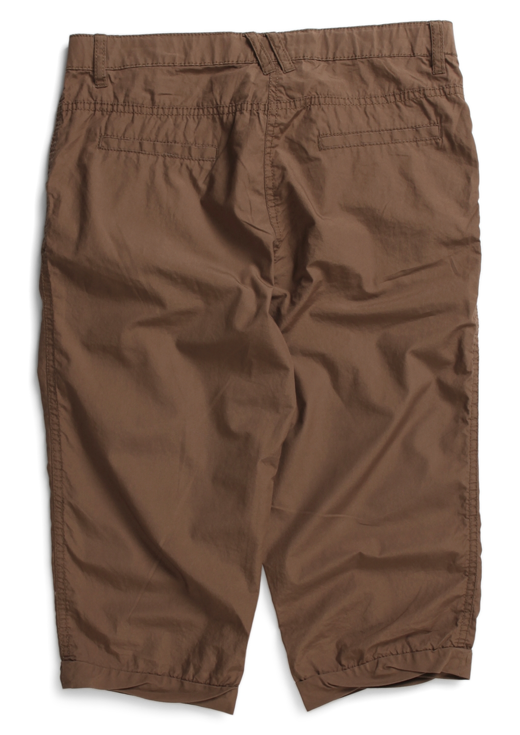 Caprihose