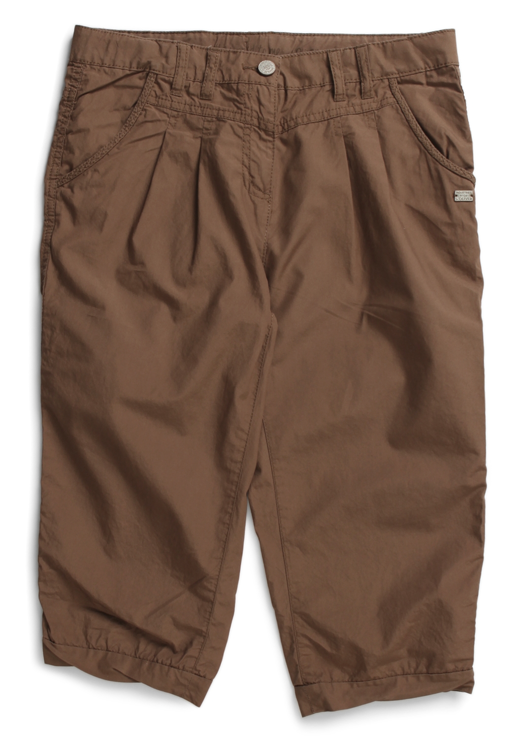 Caprihose