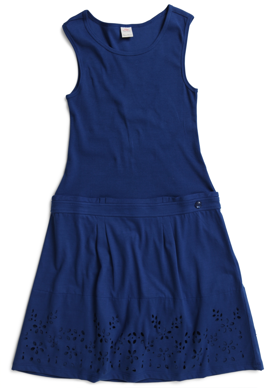 Sommerkleid