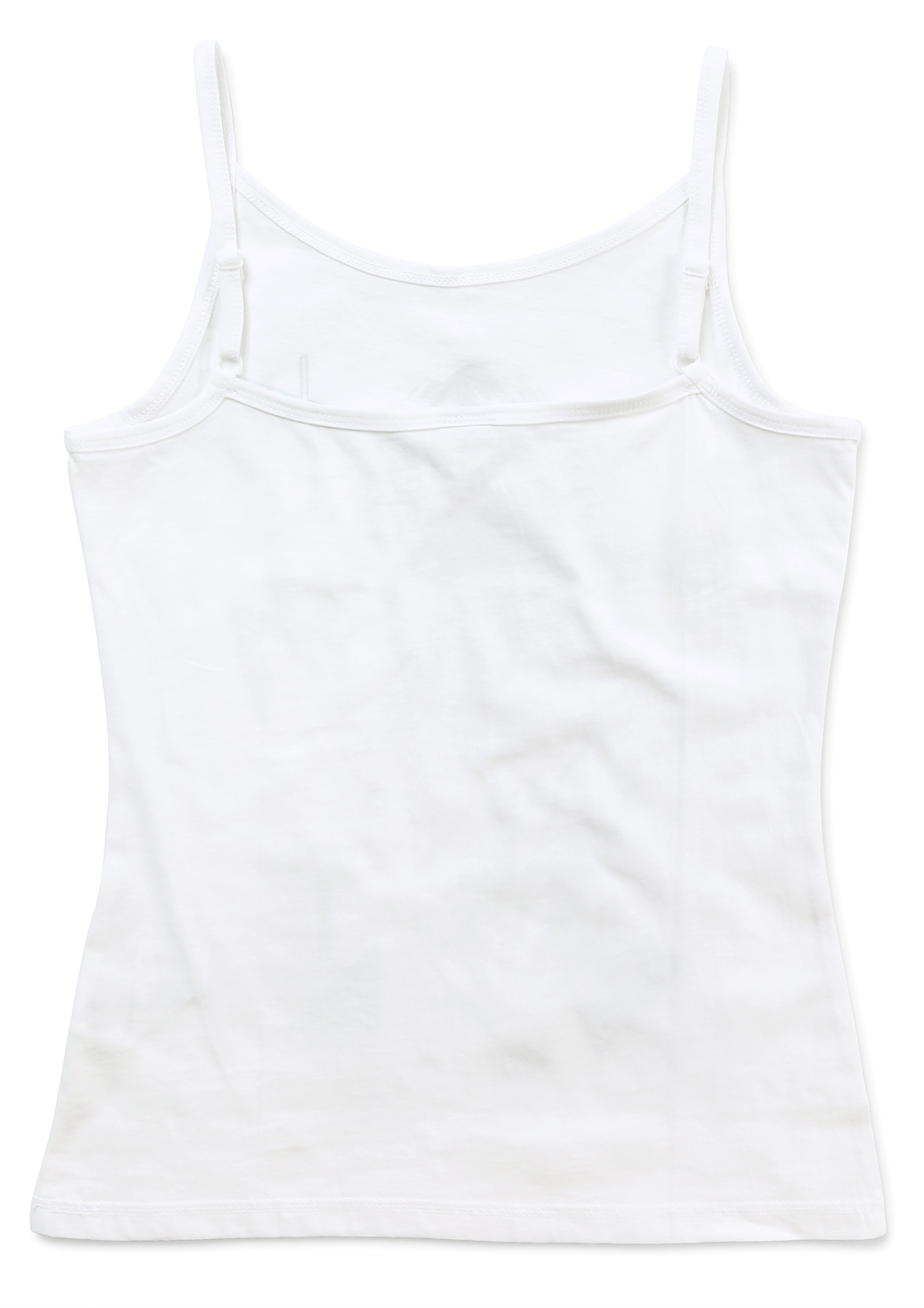 Longtop