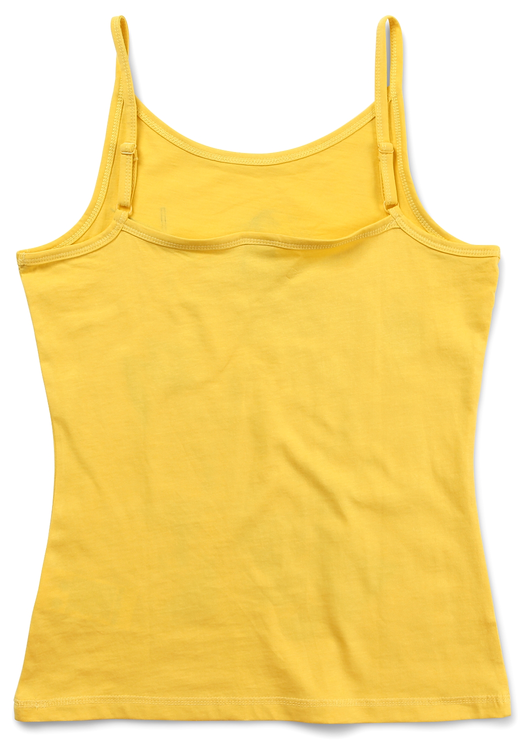 Longtop