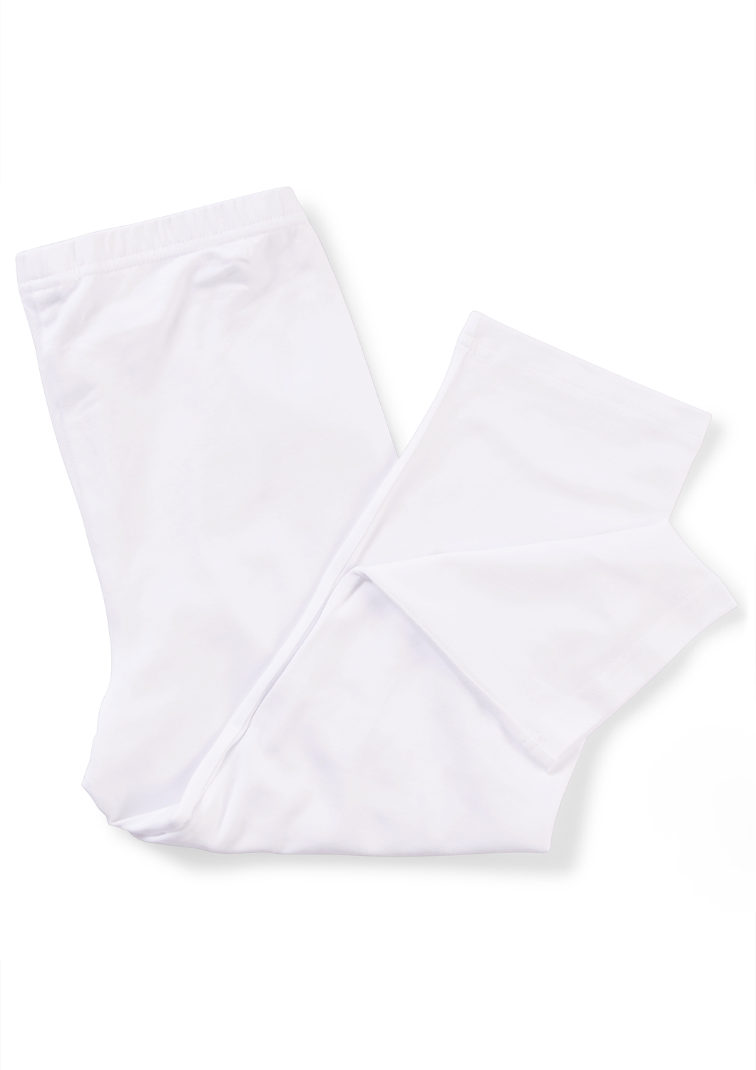 Caprileggings