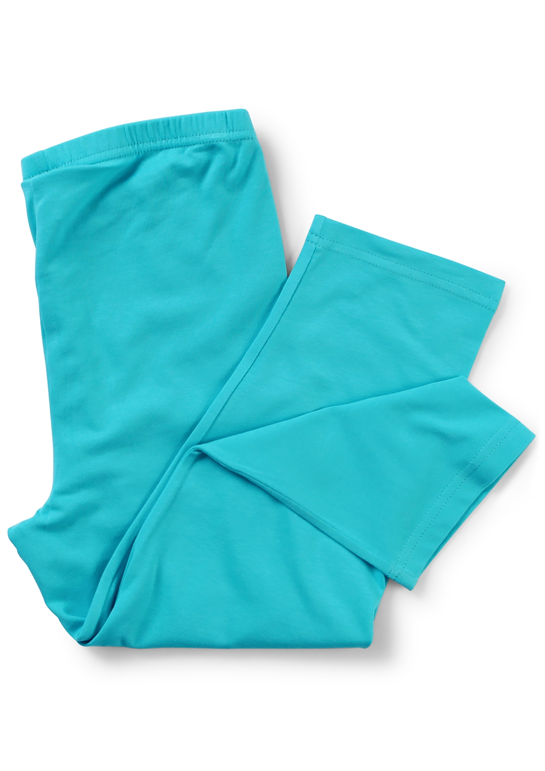 Caprileggings