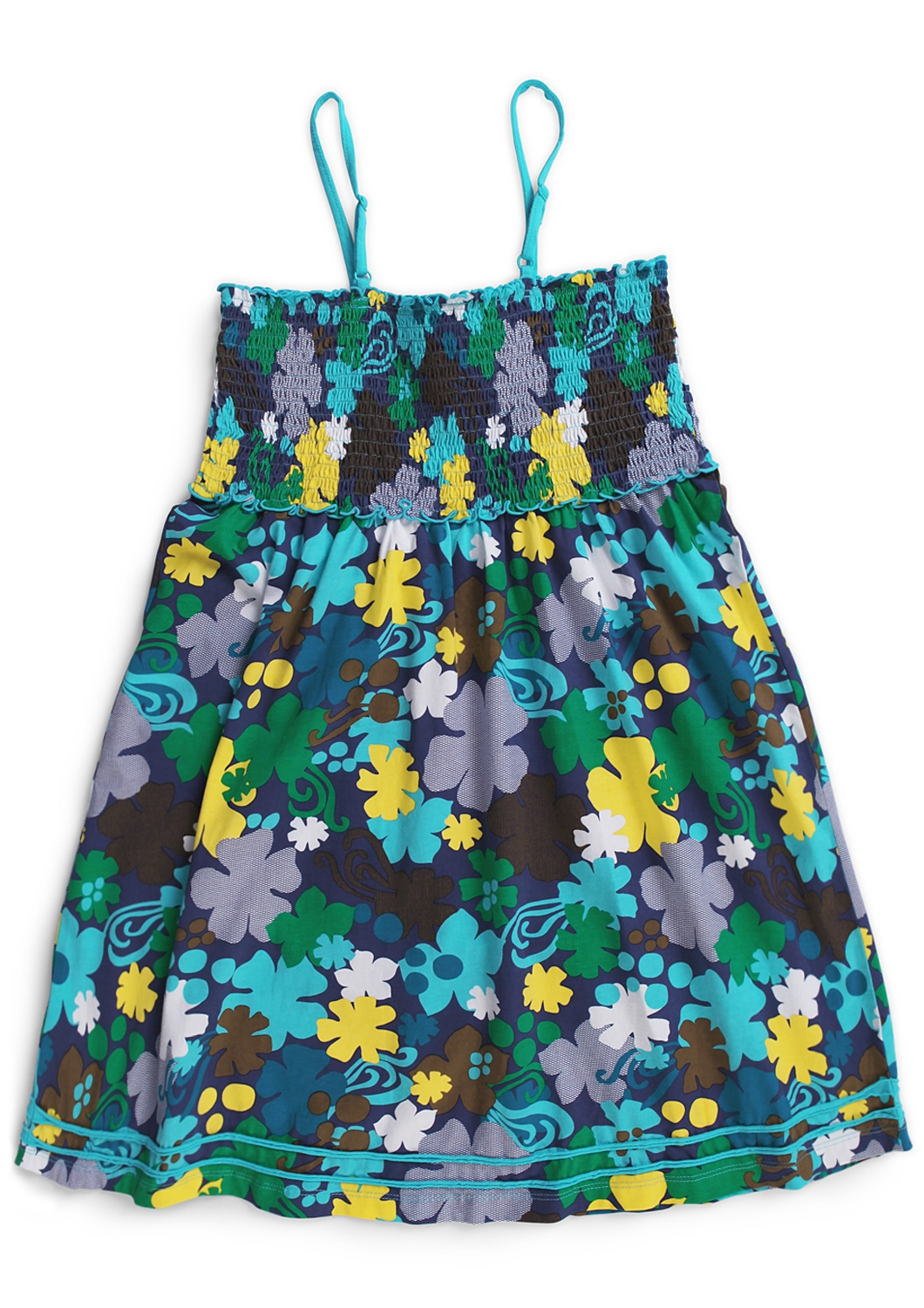 Sommerkleid