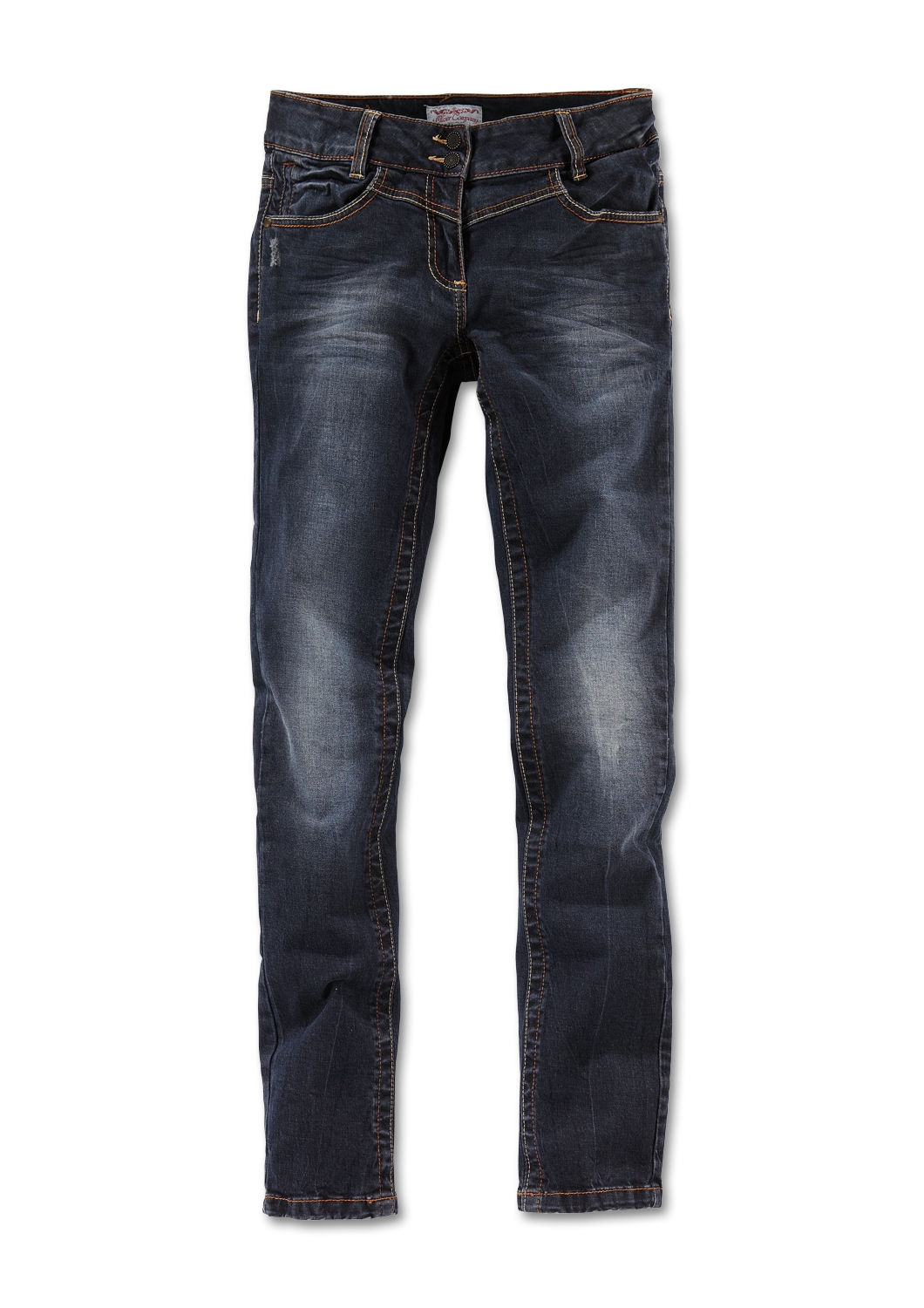 Stretchjeans