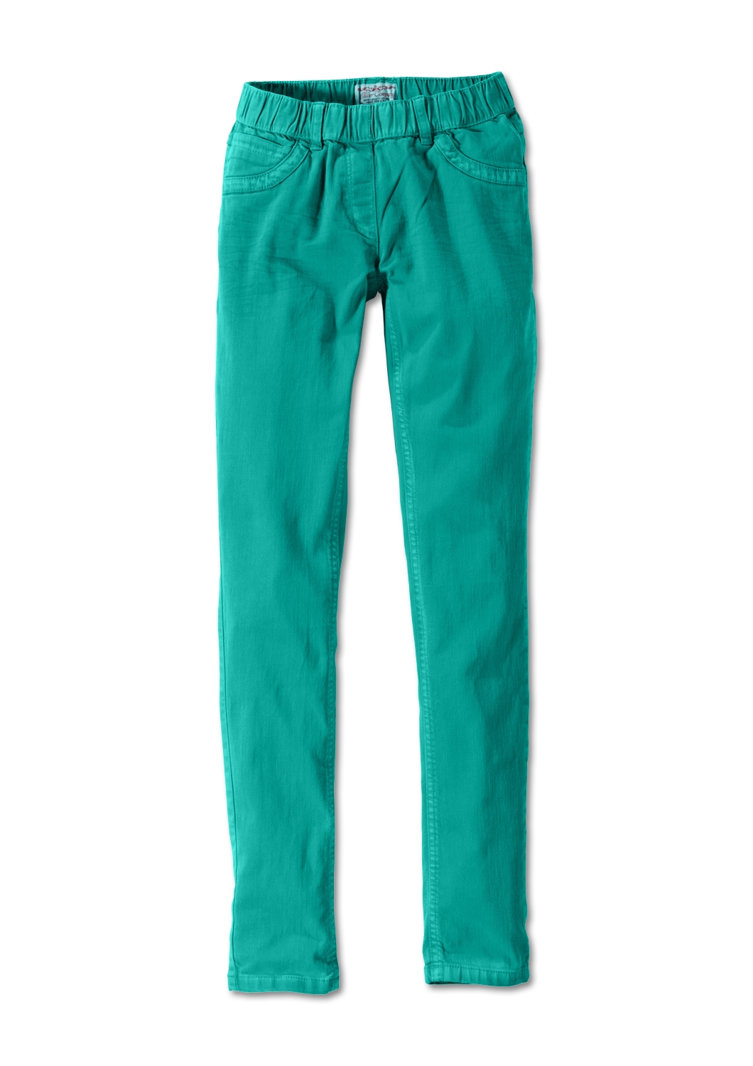 Hose