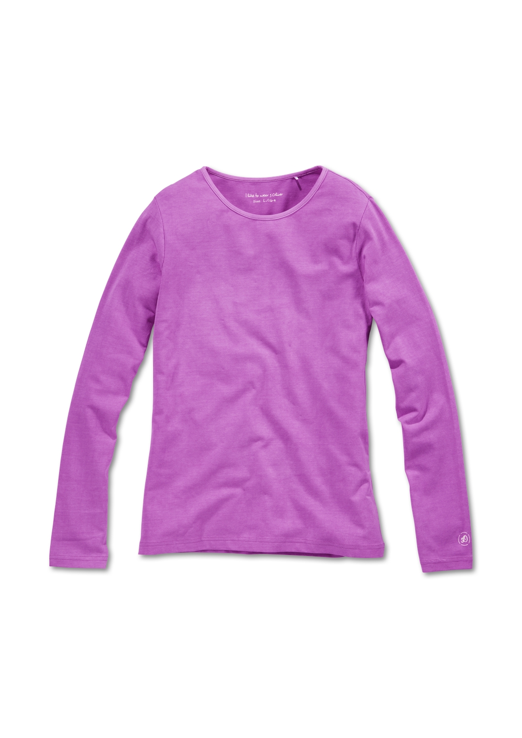 Longsleeve