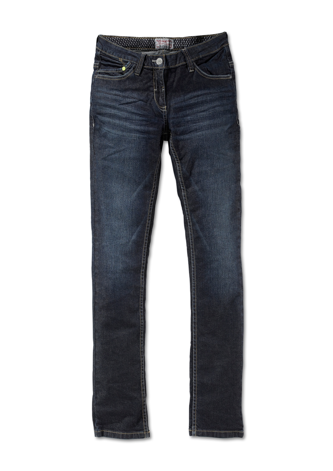 Stretchjeans