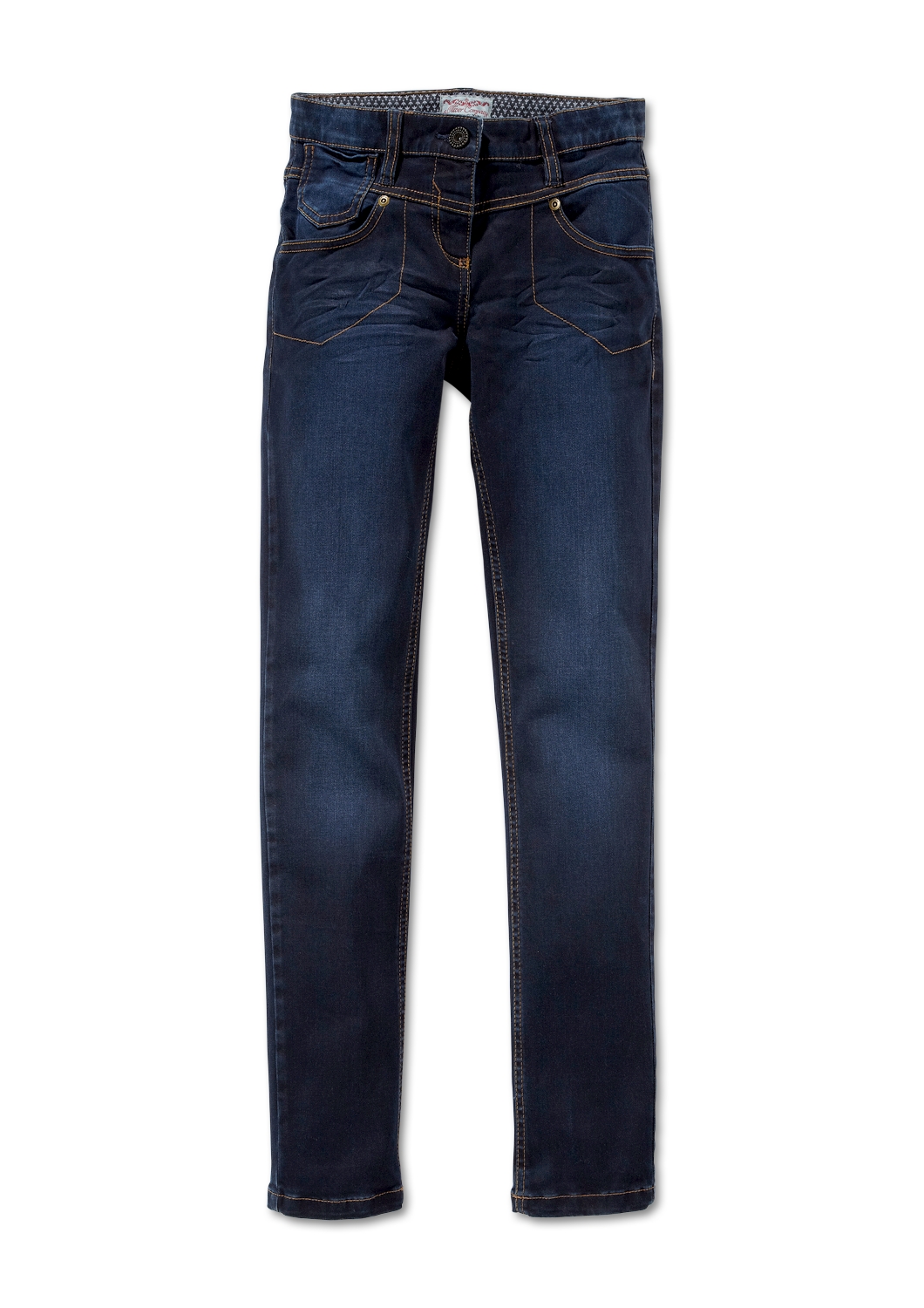 Stretchjeans