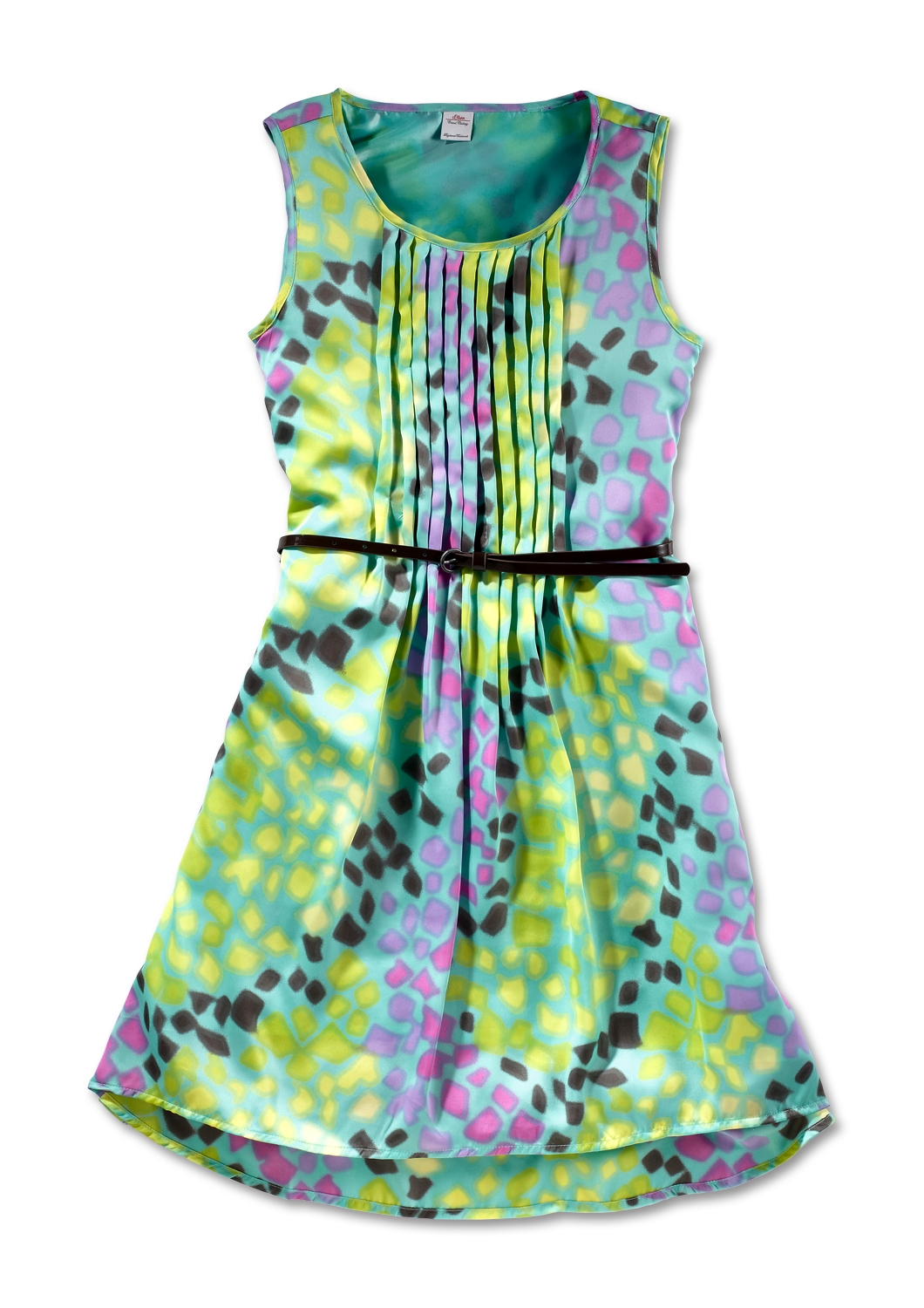 Kleid