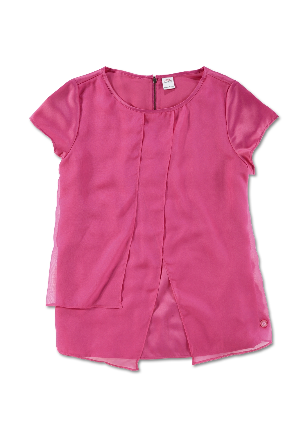 Bluse