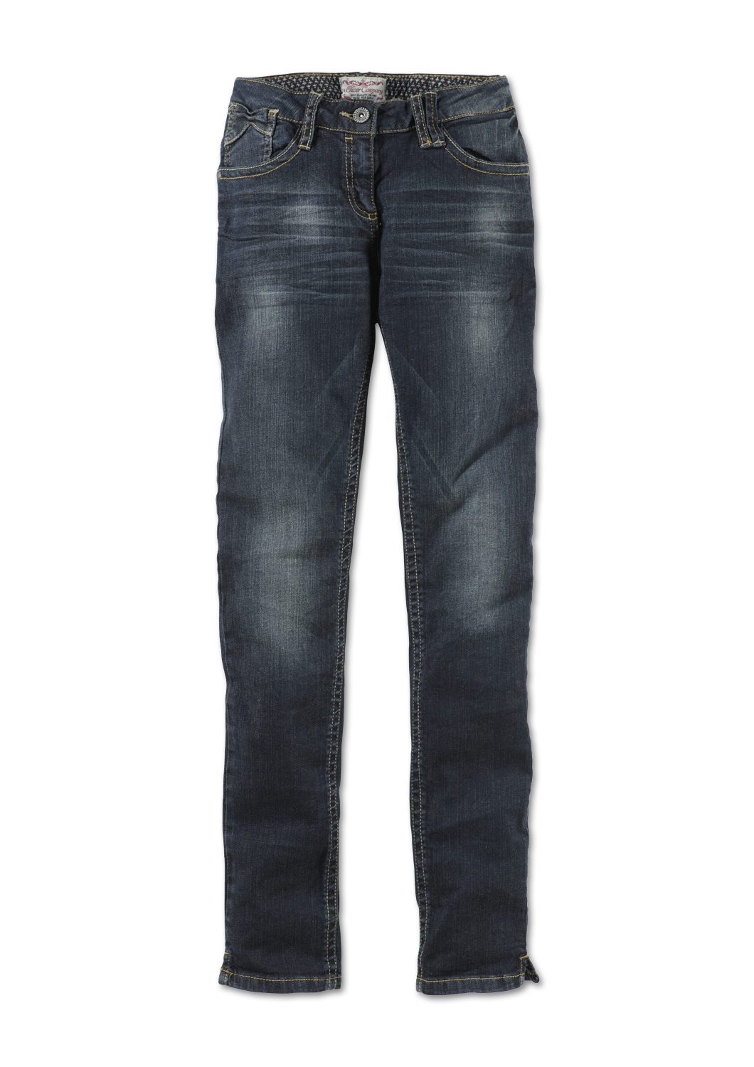 Stretchjeans