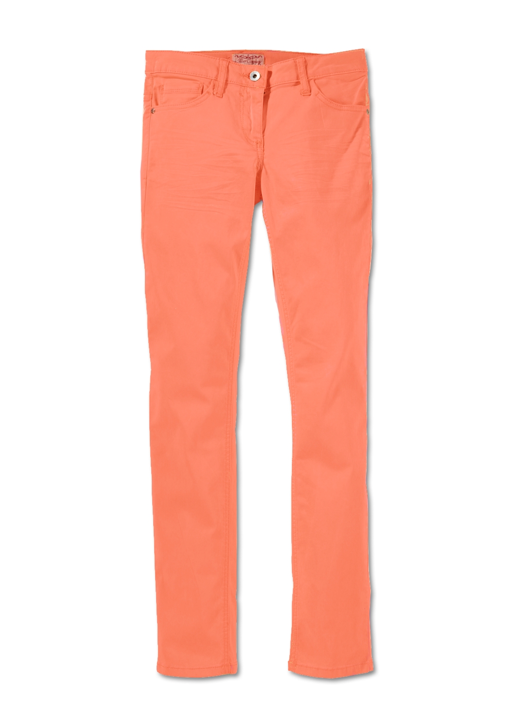 Stretchjeans