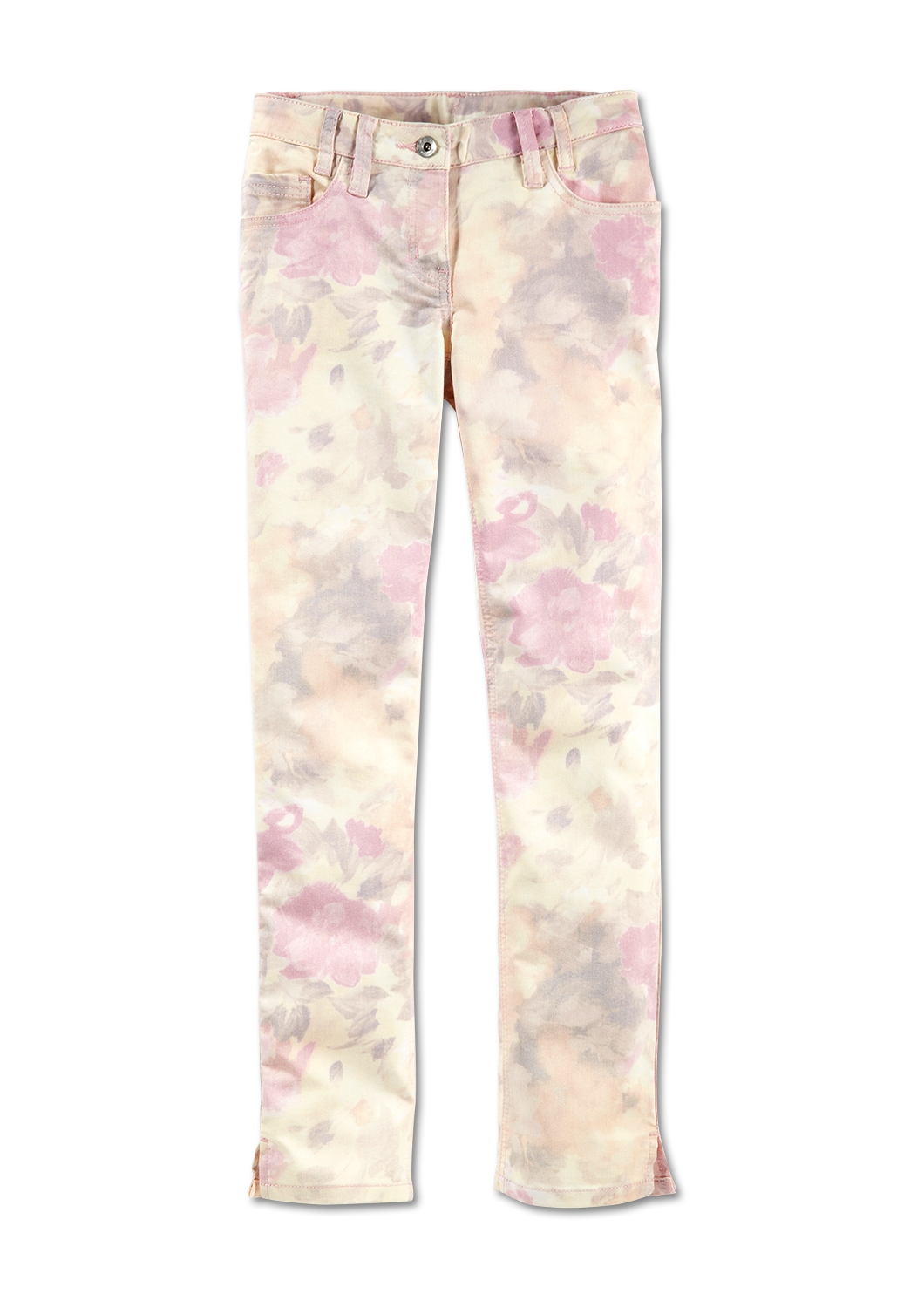 Stretchjeans
