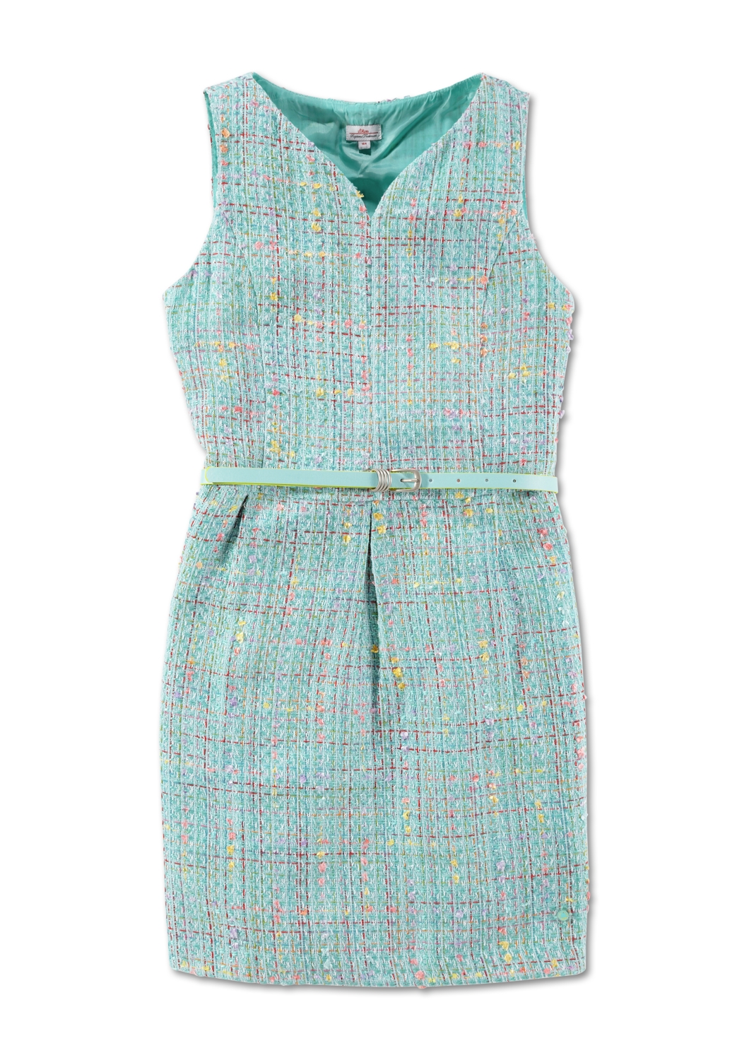 Kleid