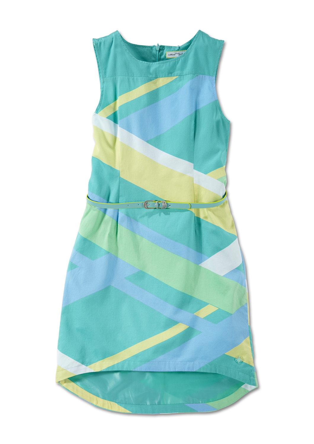 Kleid