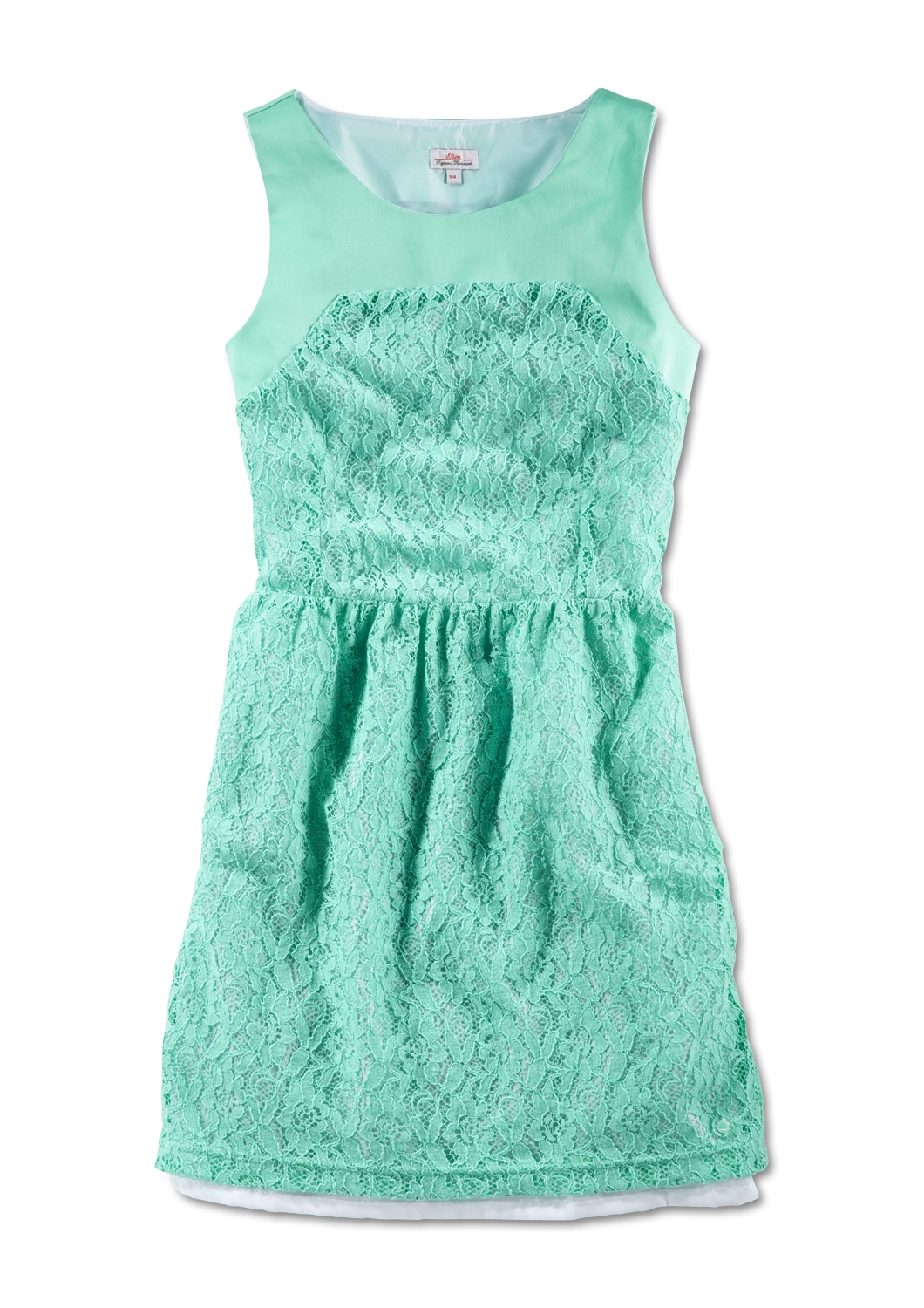 Kleid