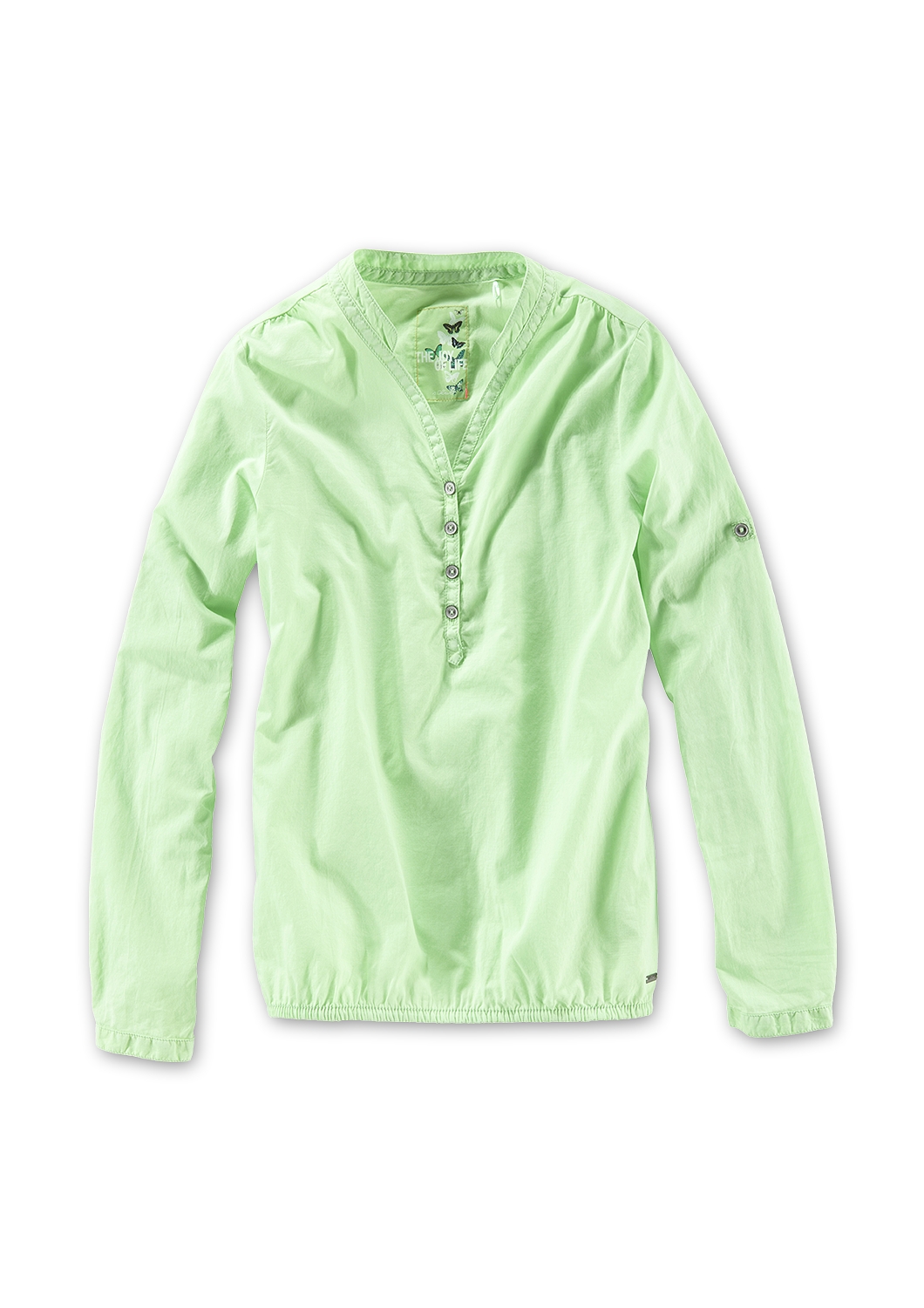 Bluse