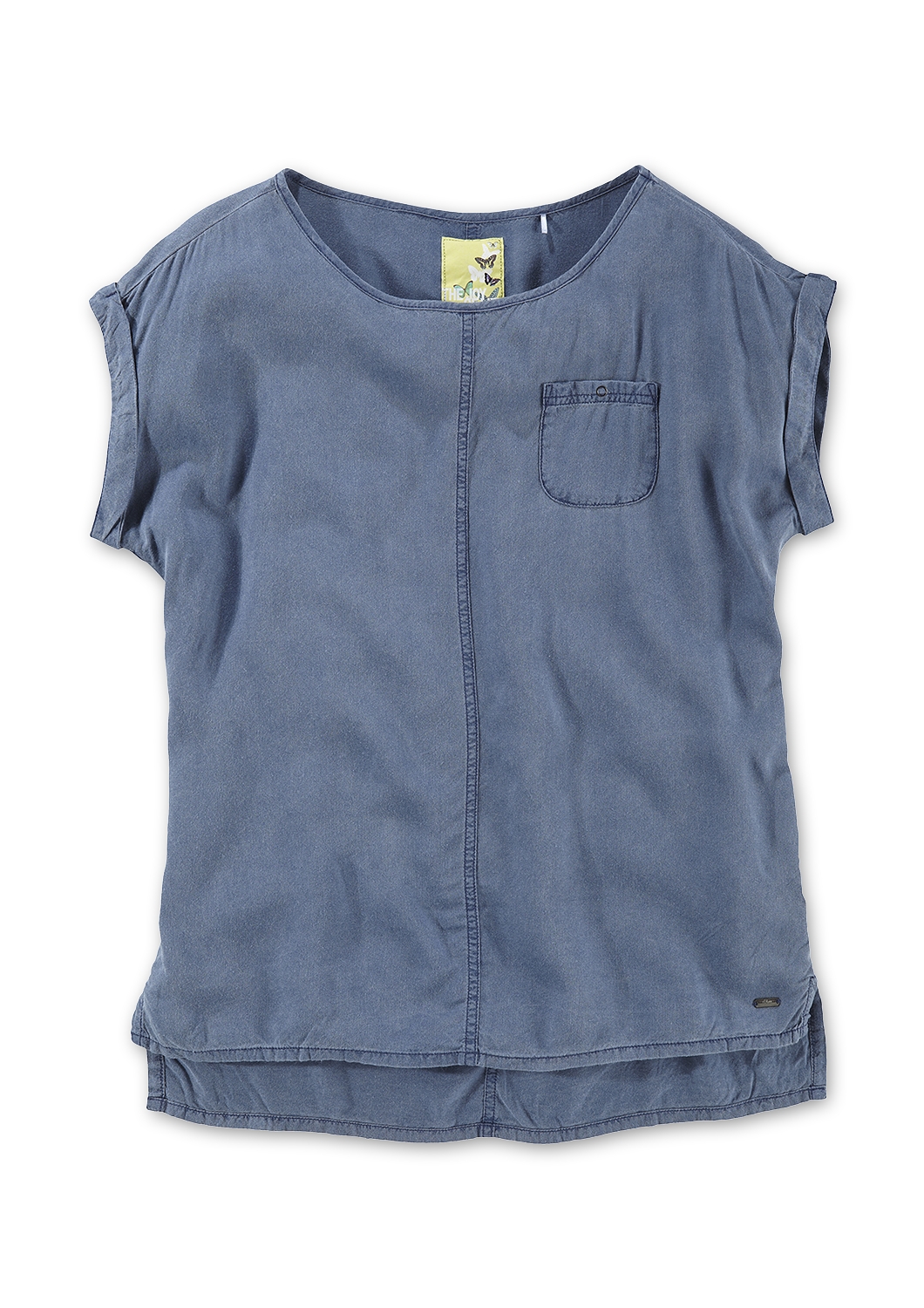 Bluse