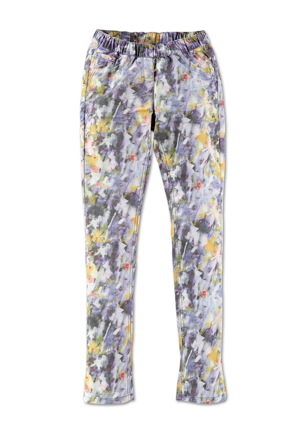 Jeggings