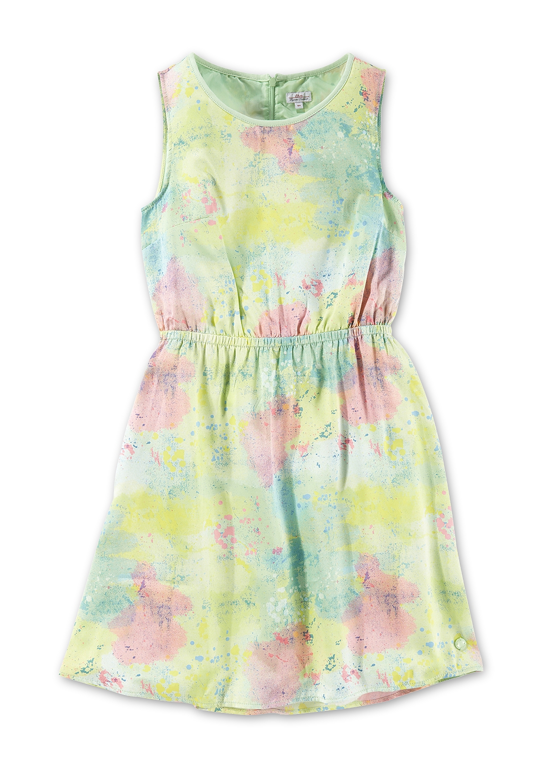 Kleid