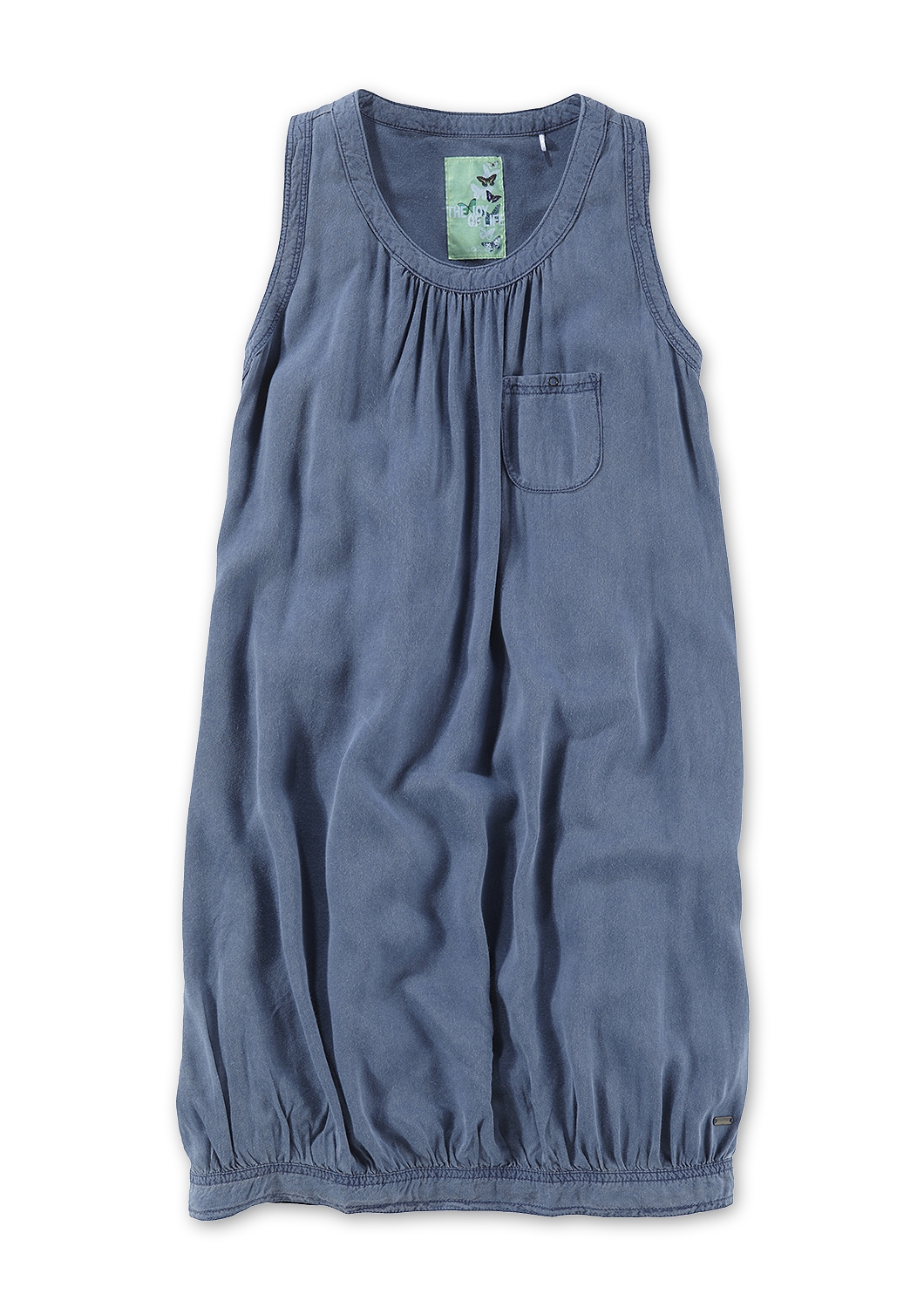 Kleid