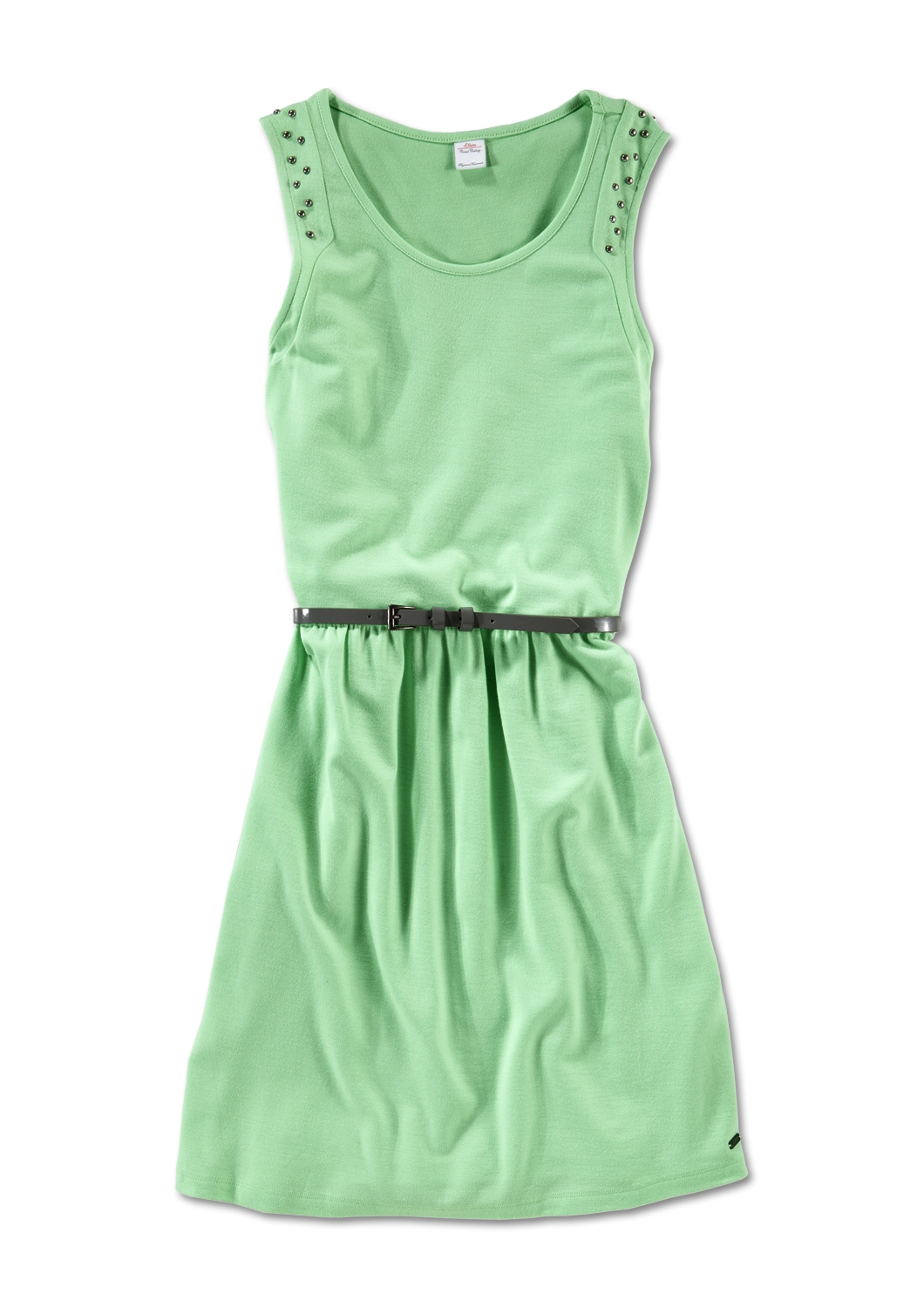 Kleid