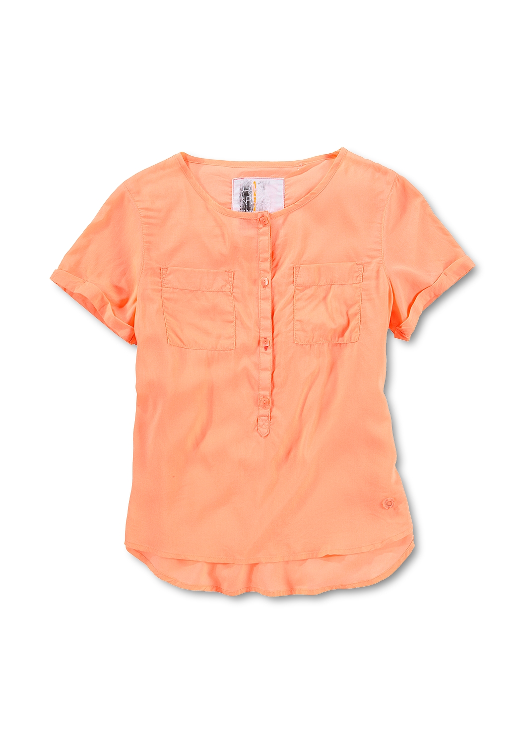 Bluse