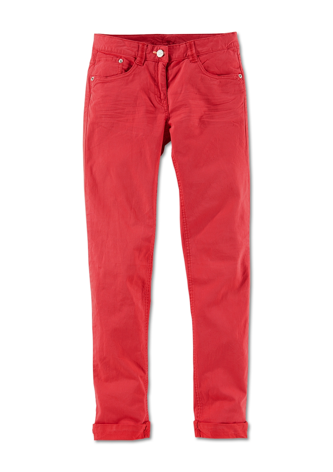Hose