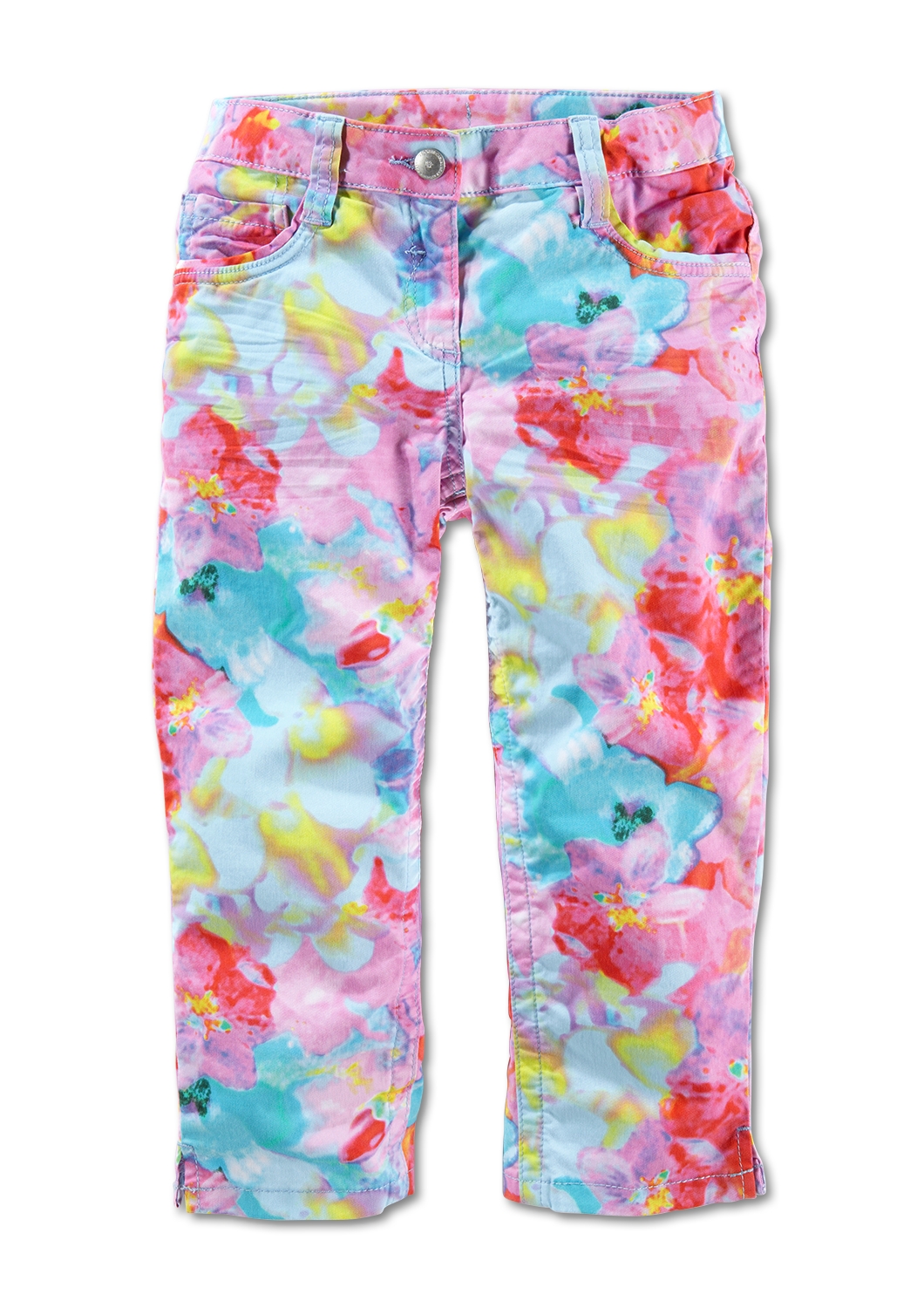 Caprihose