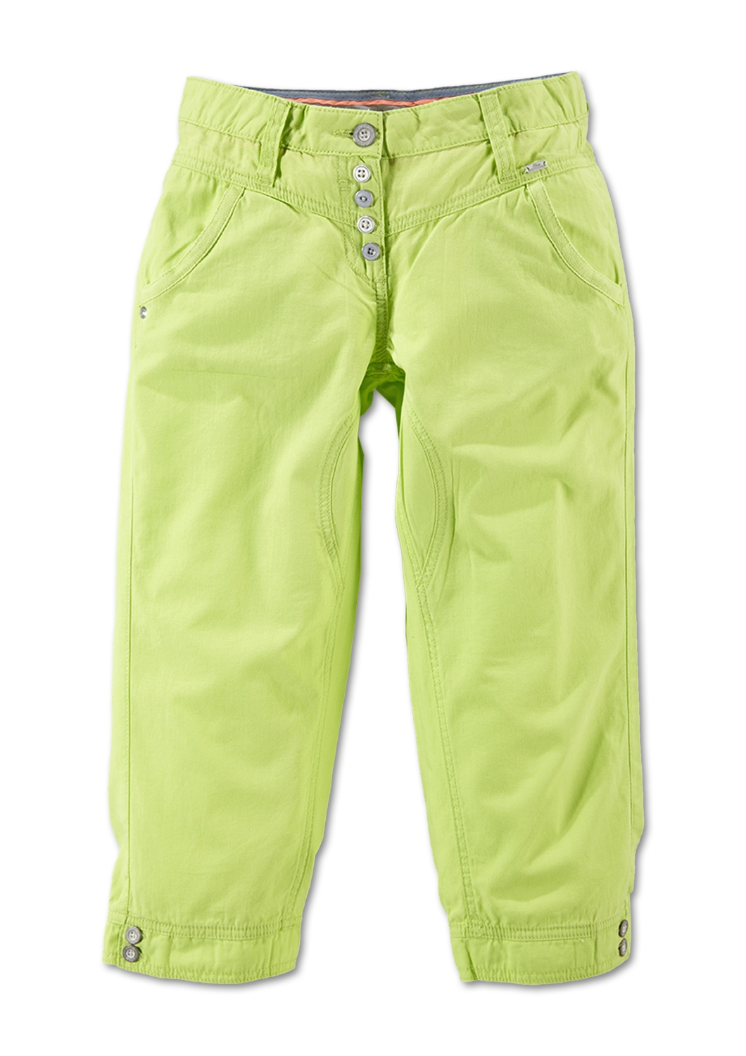 Hose